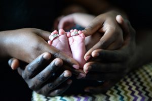 accompagnement couple mixte ou famille à double identité culturelle