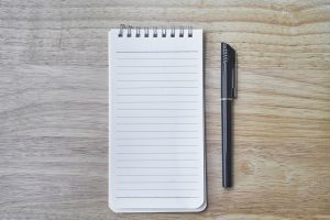 des articles vous seront proposés au fil du temps